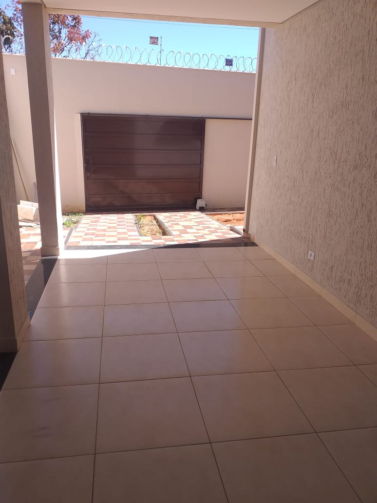 VENDO CASA DUPLEX